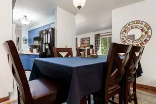 1107 Pine Valley Dr, Rockford, IL 61107 - Photo 12