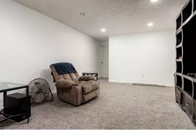1107 Pine Valley Drive, Rockford, IL 61107 - Photo 30