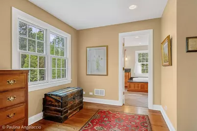 714 Thomas Court, Libertyville, IL 60048 - Photo 28