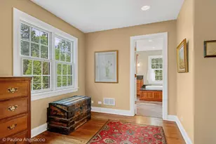 714 Thomas Ct, Libertyville, IL 60048 - Photo 28