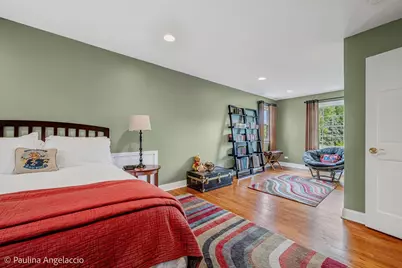 714 Thomas Court, Libertyville, IL 60048 - Photo 38
