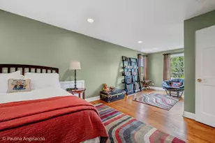 714 Thomas Ct, Libertyville, IL 60048 - Photo 38
