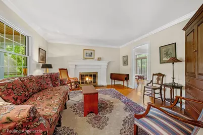 714 Thomas Court, Libertyville, IL 60048 - Photo 8