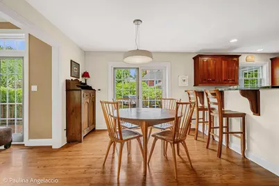714 Thomas Court, Libertyville, IL 60048 - Photo 12