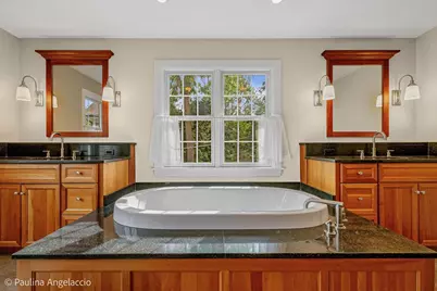 714 Thomas Court, Libertyville, IL 60048 - Photo 30