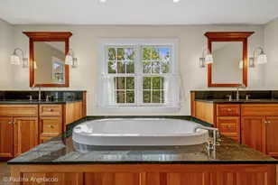 714 Thomas Ct, Libertyville, IL 60048 - Photo 30