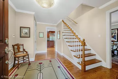 714 Thomas Court, Libertyville, IL 60048 - Photo 6