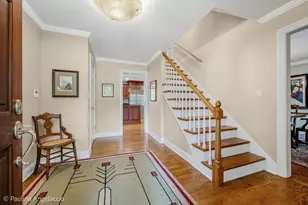 714 Thomas Ct, Libertyville, IL 60048 - Photo 6