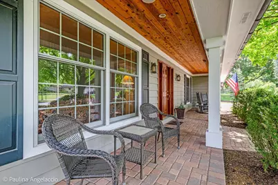 714 Thomas Court, Libertyville, IL 60048 - Photo 4