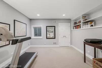 714 Thomas Court, Libertyville, IL 60048 - Photo 40