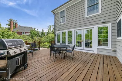 714 Thomas Court, Libertyville, IL 60048 - Photo 42