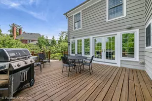 714 Thomas Ct, Libertyville, IL 60048 - Photo 42