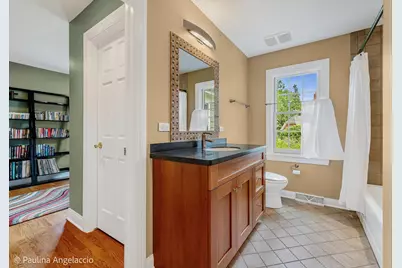 714 Thomas Court, Libertyville, IL 60048 - Photo 36
