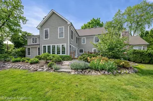 714 Thomas Ct, Libertyville, IL 60048 - Photo 44