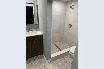 427 S Western Avenue, Park Ridge, IL 60068 - Photo 14