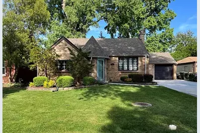 427 S Western Avenue, Park Ridge, IL 60068 - Photo 1