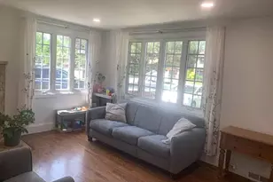 427 S Western Ave, Park Ridge, IL 60068 - Photo 8