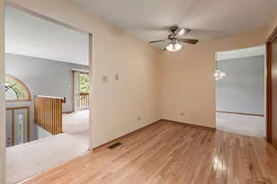 1109 Warner Ave, Lemont, IL 60439 - Photo 12