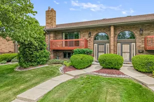 1109 Warner Ave, Lemont, IL 60439 - Photo 2