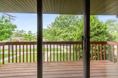 1109 Warner Avenue, Lemont, IL 60439 - Photo 8