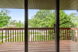 1109 Warner Ave, Lemont, IL 60439 - Photo 8