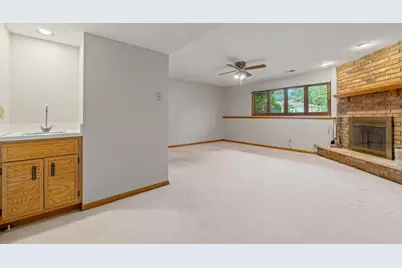 1109 Warner Avenue, Lemont, IL 60439 - Photo 18