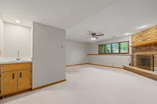 1109 Warner Ave, Lemont, IL 60439 - Photo 18