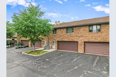 1109 Warner Avenue, Lemont, IL 60439 - Photo 4