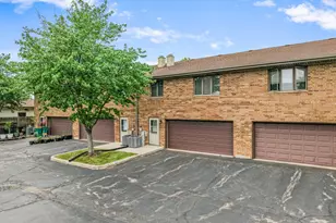 1109 Warner Ave, Lemont, IL 60439 - Photo 4