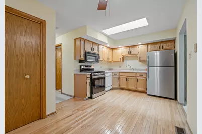 1109 Warner Avenue, Lemont, IL 60439 - Photo 10