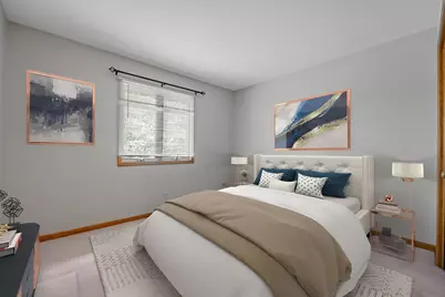 1109 Warner Avenue, Lemont, IL 60439 - Photo 14
