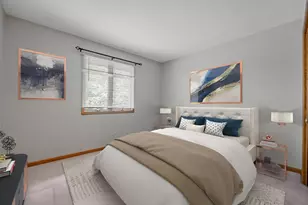 1109 Warner Ave, Lemont, IL 60439 - Photo 14