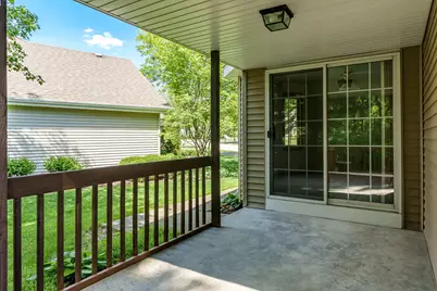 1350 Featherstone Road, Rockford, IL 61107 - Photo 42