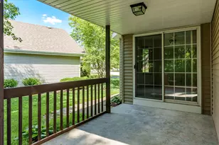 1350 Featherstone Rd, Rockford, IL 61107 - Photo 42
