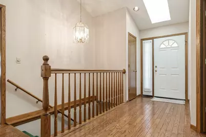 1350 Featherstone Road, Rockford, IL 61107 - Photo 4