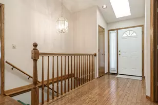 1350 Featherstone Rd, Rockford, IL 61107 - Photo 4