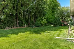 1350 Featherstone Rd, Rockford, IL 61107 - Photo 46