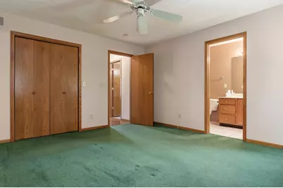 1350 Featherstone Road, Rockford, IL 61107 - Photo 30