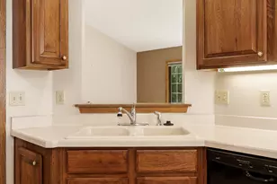 1350 Featherstone Rd, Rockford, IL 61107 - Photo 18