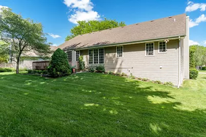 1350 Featherstone Road, Rockford, IL 61107 - Photo 44