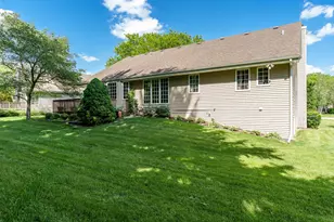 1350 Featherstone Rd, Rockford, IL 61107 - Photo 44