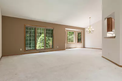 1350 Featherstone Road, Rockford, IL 61107 - Photo 6
