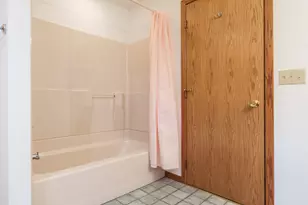 1350 Featherstone Rd, Rockford, IL 61107 - Photo 38