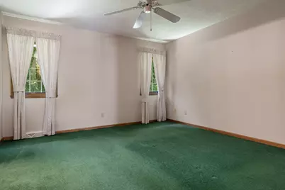1350 Featherstone Road, Rockford, IL 61107 - Photo 28