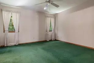 1350 Featherstone Rd, Rockford, IL 61107 - Photo 28