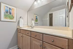 145 S Bradford Ct, Lake Forest, IL 60045 - Photo 22