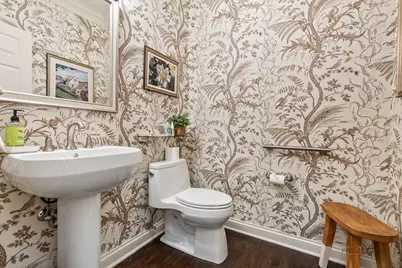 145 S Bradford Court, Lake Forest, IL 60045 - Photo 18