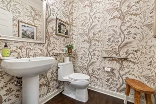 145 S Bradford Ct, Lake Forest, IL 60045 - Photo 18