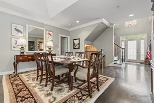 145 S Bradford Ct, Lake Forest, IL 60045 - Photo 6