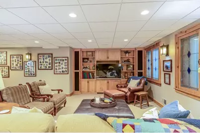 145 S Bradford Court, Lake Forest, IL 60045 - Photo 24